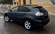 Lexus RX 330, 3.3 автомат, 2005, кроссовер 