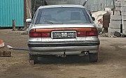 Mitsubishi Galant, 2 механика, 1990, хэтчбек Кызылорда