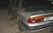 Mitsubishi Galant, 2 механика, 1990, хэтчбек Қызылорда