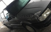 Volkswagen Passat, 2 автомат, 1993, седан Есік