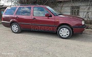 Volkswagen Golf, 1.8 механика, 1994, универсал Шымкент