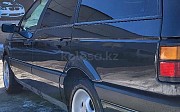 Volkswagen Passat, 2 механика, 1991, универсал Караганда
