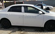 Toyota Corolla, 1.6 автомат, 2007, седан Қызылорда