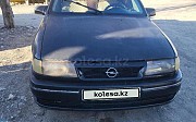Opel Vectra, 1.8 механика, 1994, седан Түркістан