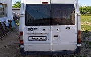 Ford Transit, 3.2 механика, 2013, микроавтобус 