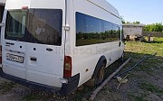 Ford Transit, 3.2 механика, 2013, микроавтобус Туркестан