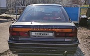 Mitsubishi Galant, 2 механика, 1990, хэтчбек Алматы