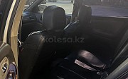 Nissan Maxima, 3 автомат, 2000, седан Алматы