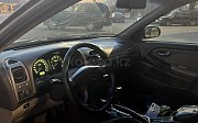 Nissan Maxima, 3 автомат, 2000, седан Алматы