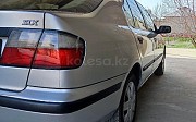 Nissan Primera, 1.6 механика, 1997, лифтбек Шымкент