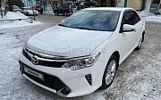 Toyota Camry, 2.5 автомат, 2014, седан Усть-Каменогорск