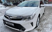 Toyota Camry, 2.5 автомат, 2014, седан Усть-Каменогорск