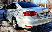 Volkswagen Jetta, 1.4 механика, 2011, седан Нұр-Сұлтан (Астана)