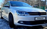 Volkswagen Jetta, 1.4 механика, 2011, седан Нұр-Сұлтан (Астана)