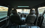 Porsche Cayenne, 4.8 автомат, 2007, кроссовер Нұр-Сұлтан (Астана)