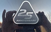 Toyota RAV 4, 2 вариатор, 2019, кроссовер Астана