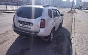 Renault Duster, 2 механика, 2020, кроссовер Нұр-Сұлтан (Астана)
