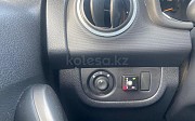 Renault Logan, 1.6 механика, 2014, седан Қостанай