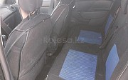 Renault Sandero Stepway, 1.6 механика, 2015, хэтчбек Нұр-Сұлтан (Астана)