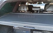 Subaru Outback, 3 автомат, 2007, универсал Усть-Каменогорск