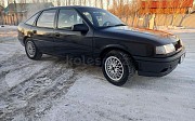 Opel Vectra, 2 механика, 1990, хэтчбек Ақтөбе