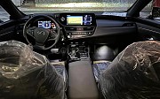 Lexus ES 250, 2.5 автомат, 2022, седан Өскемен