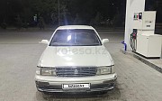 Toyota Crown Majesta, 2.5 автомат, 1994, седан Усть-Каменогорск