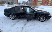 Honda Accord, 2 механика, 1996, седан Петропавловск