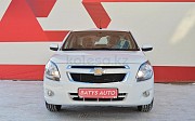 Chevrolet Cobalt, 1.5 автомат, 2023, седан 