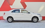 Chevrolet Cobalt, 1.5 автомат, 2023, седан Ақтөбе