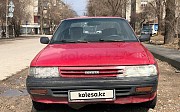 Toyota Carina II, 1.6 механика, 1990, седан Алматы