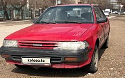 Toyota Carina II, 1.6 механика, 1990, седан Алматы