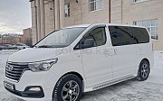 Hyundai Starex, 2.4 автомат, 2020, минивэн Кокшетау