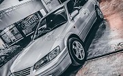 Toyota Camry Gracia, 2.2 автомат, 1999, седан Алматы