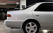 Toyota Camry Gracia, 2.2 автомат, 1999, седан Алматы