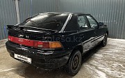 Mazda 323, 1.8 механика, 1991, хэтчбек Шымкент
