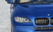 BMW X5 M, 4.4 автомат, 2011, кроссовер Алматы