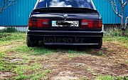 BMW 316, 1.6 механика, 1989, седан Уральск