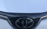 Toyota Corolla, 1.6 вариатор, 2022, седан Алматы