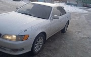 Toyota Mark II, 2 автомат, 1996, седан Астана