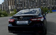 Toyota Camry, 2.5 автомат, 2019, седан Атырау