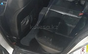 BMW 530, 3 автомат, 2001, седан Астана