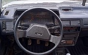 Mazda 323, 1.3 механика, 1995, седан Тараз