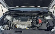 Toyota Camry, 2.5 автомат, 2018, седан Ақтөбе