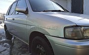 Mazda Demio, 1.5 автомат, 1997, хэтчбек Усть-Каменогорск