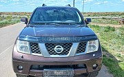 Nissan Pathfinder, 2.5 автомат, 2008, внедорожник Астана