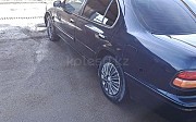 Nissan Cefiro, 2.5 автомат, 1994, седан 