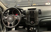 Kia Cerato, 2 автомат, 2011, седан Нұр-Сұлтан (Астана)