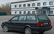 Volkswagen Passat, 2 автомат, 1994, универсал Шымкент