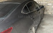 Mazda 6, 2.5 автомат, 2015, седан Актау